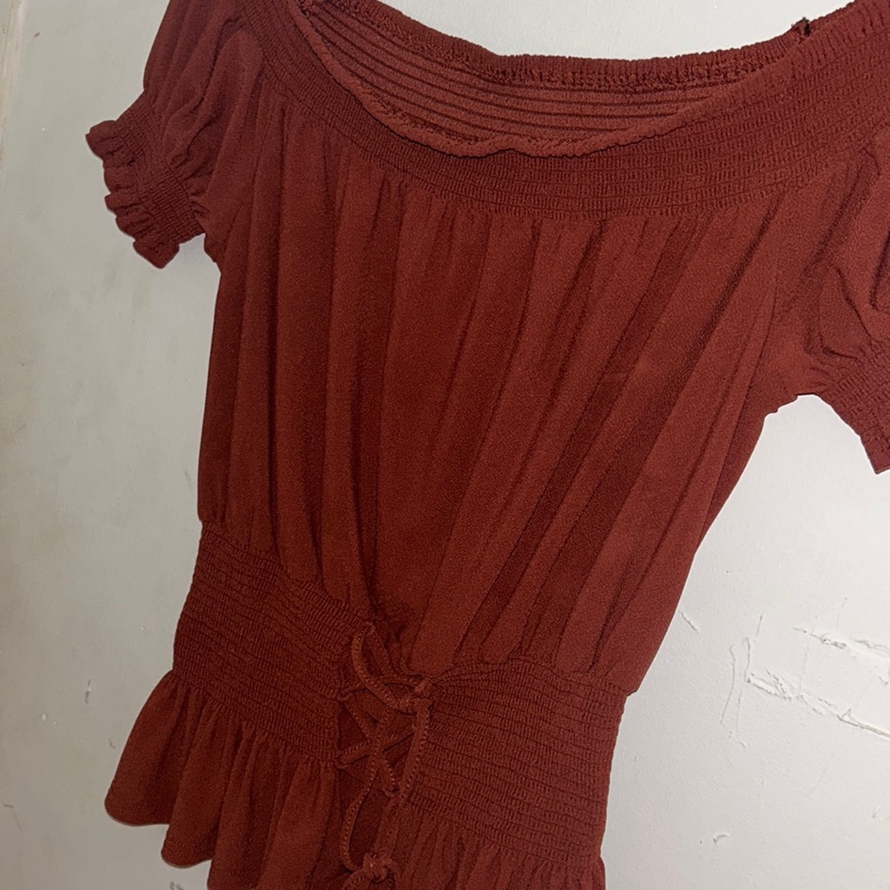 Used - Picture 2 of 4